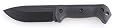 Ka-Bar Becker BK2 Campanion Fixed Blade Knife