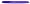 Passion Purple