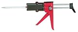 3M Auto-Mix Adhesive Applicator Gun
