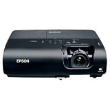  : Epson PowerLite 77c 2200 Lumen Multimedia Projector