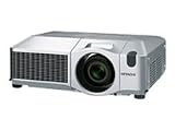 Hitachi CP-X615 XGA 4000 Lumens 1000:1 Contrast Ratio 15.6-Lbs Networkable 16-Watts of Audio 3LCD Projector