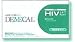 ��ǥᥫ���ո������åȢ��HIV����ե����å��ס��˽����ѡ� AIDS�ʥ�������=��ŷ���ȱ������ɸ����ϡ��ȣɣ֥����륹��Human Immunodeficiency Virus�ˤδ����ˤ��ȯ�ɤ��ޤ������̾�������Ƥ�����2��3����ʾ�вᤷ�Ƥ�����������ɤ���������Ĵ�٤뤳�Ȥ��Ǥ���ΤǤ�...