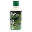 Joint Complete For Pets, 32 oz
