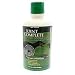 Joint Complete For Pets, 32 oz