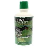 Joint Complete For Pets, 32 oz