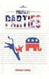 Political Parties (Inside Government)
