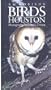Birds of Houston
