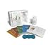 Health & Personal Care : Alli Weight-Loss Aid, Orlistat 60mg Capsules, 60-Count Refill Pack