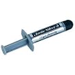 Arctic Silver Arctic Silver 5 W�rmeleitpaste silber 3.5 g