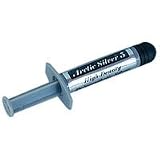 K�hler W�rmeleitpaste Arctic Silver 5von "Unbekannt"
