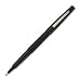 PAP70644 - Flair Felt Tip Pen