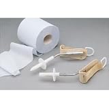Sure-Grip Suppository Inserter