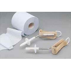 Buy Digital Bowel Stimulator