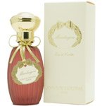 Annick Goutal - Mandragore for Women