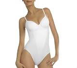 Barely There Comfortable Curves All-In-One   #4203