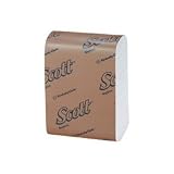Scott 98720 White Low per Case)