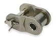 Dayton 2YEA2 Corrosion Resis Offset Chain Link Pk5
