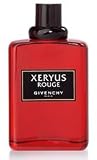 Xeryus Rouge by Givenchy for Men, 3.3 oz After Shave