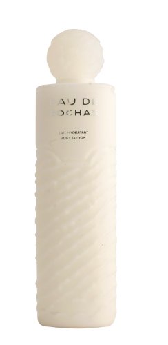 Rochas - EAU ROCHAS body lotion - 500 ml Rochas - EAU ROCHAS body lotion - 500 ml