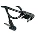 Pocket Wizard Household to Miniphone Sync Adapter Cable, 10'.