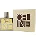 Personal Health Care : CELINE by Parfums Celine For men EAU DE PARFUM SPRAY 1.7 OZ (Fragrance - men Fragrances)