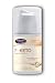 7-Keto 2 oz Cream - 2 oz - Cream