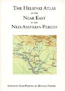 Assyrian