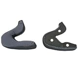 AFX Cheekpads for FX-97 Helmets