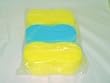Hydra Sponge Hydra Handi Grip Sponge - BN-3