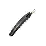 ONE-TOUCH F FENDER 20