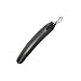 ONE-TOUCH F FENDER 20
