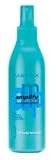 Matrix Amplify Full Body Texturizer 8.5 oz