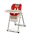 Baby : Chicco Polly High Chair Race