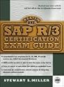 SAP R/3 Certification Exam Guide (With CD)