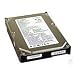 Seagate Barracuda 7200.10 - Hard drive - 250 GB - internal - 3.5 - ATA-100 - 7200 rpm - buffer: 16 MB