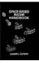 Space-Based Radar Handbook (Artech House Radar Library)