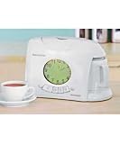 Replacement jug for 52183 Tea Express