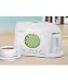 Replacement jug for 52183 Tea Express