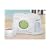 Replacement jug for 52183 Tea Express