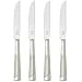 J, A, Henckels Tai Chi 4 Piece Steak Set/22800-000