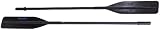 Sevylor Extra Heavy Duty Aluminum Oars Breakdown