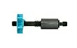 ML MAGNETIC IMPELLER ASSY HOTS