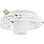Sea Gull Lighting 1652-15 Ceiling Fan Light Kit