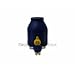 Air Purifiers For Smokers
213wUorFMEL. SL75 Air Purifiers For Smokers
