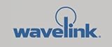 140-MA-VELOCC MAINTENANCE,WAVELINK VELOCITY CLIENT