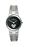 Skagen Disney Mickey Silhouette 2-Hand Women's watch #D430SSXB