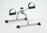 Deluxe Pedal Exerciser