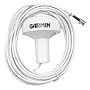 Garmin Ga 29 Marine Remote Gps Antenna