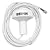 Garmin Ga 29 Marine Remote Gps Antenna