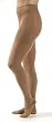 Jobst Relief PANTYHOSE - Firm Compression 20-30mmHg